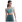 Nike Γυναικείο μπουστάκι Swoosh Medium-Support Padded Sports Bra